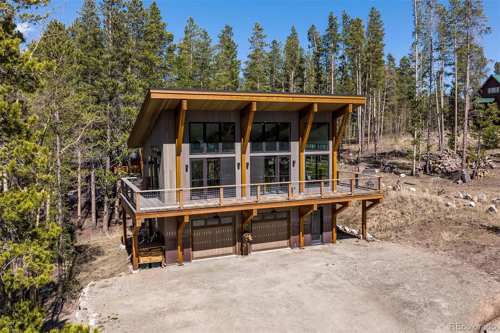 MLS Image #26 for 1009  american way,breckenridge, Colorado