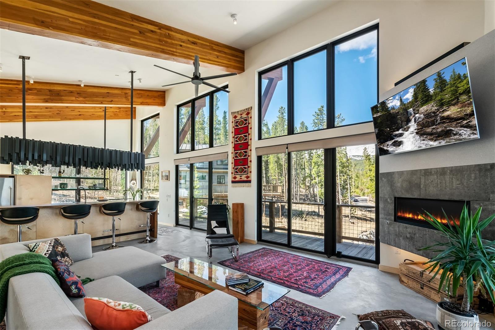 MLS Image #28 for 1009  american way,breckenridge, Colorado