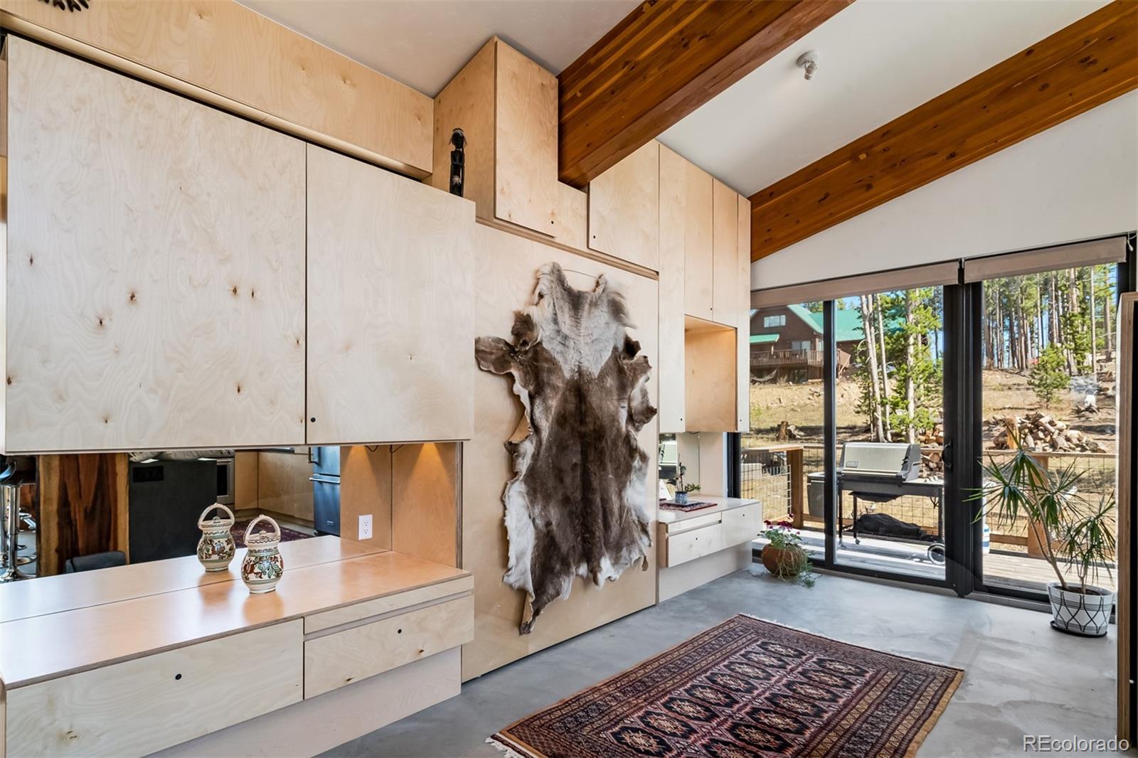 MLS Image #30 for 1009  american way,breckenridge, Colorado