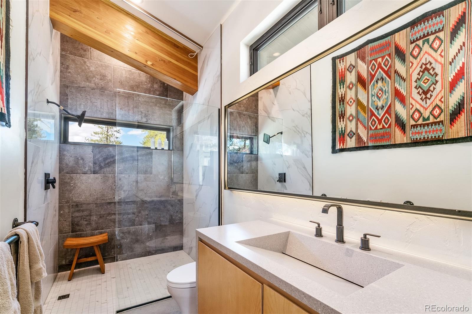MLS Image #31 for 1009  american way,breckenridge, Colorado