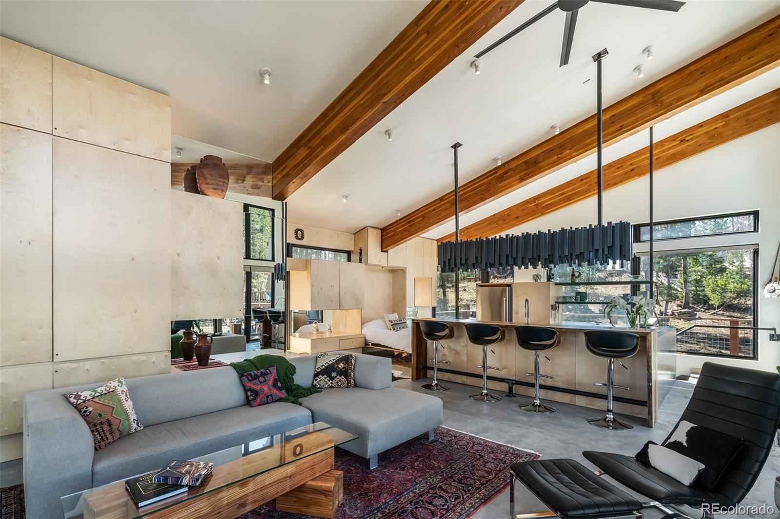 MLS Image #32 for 1009  american way,breckenridge, Colorado