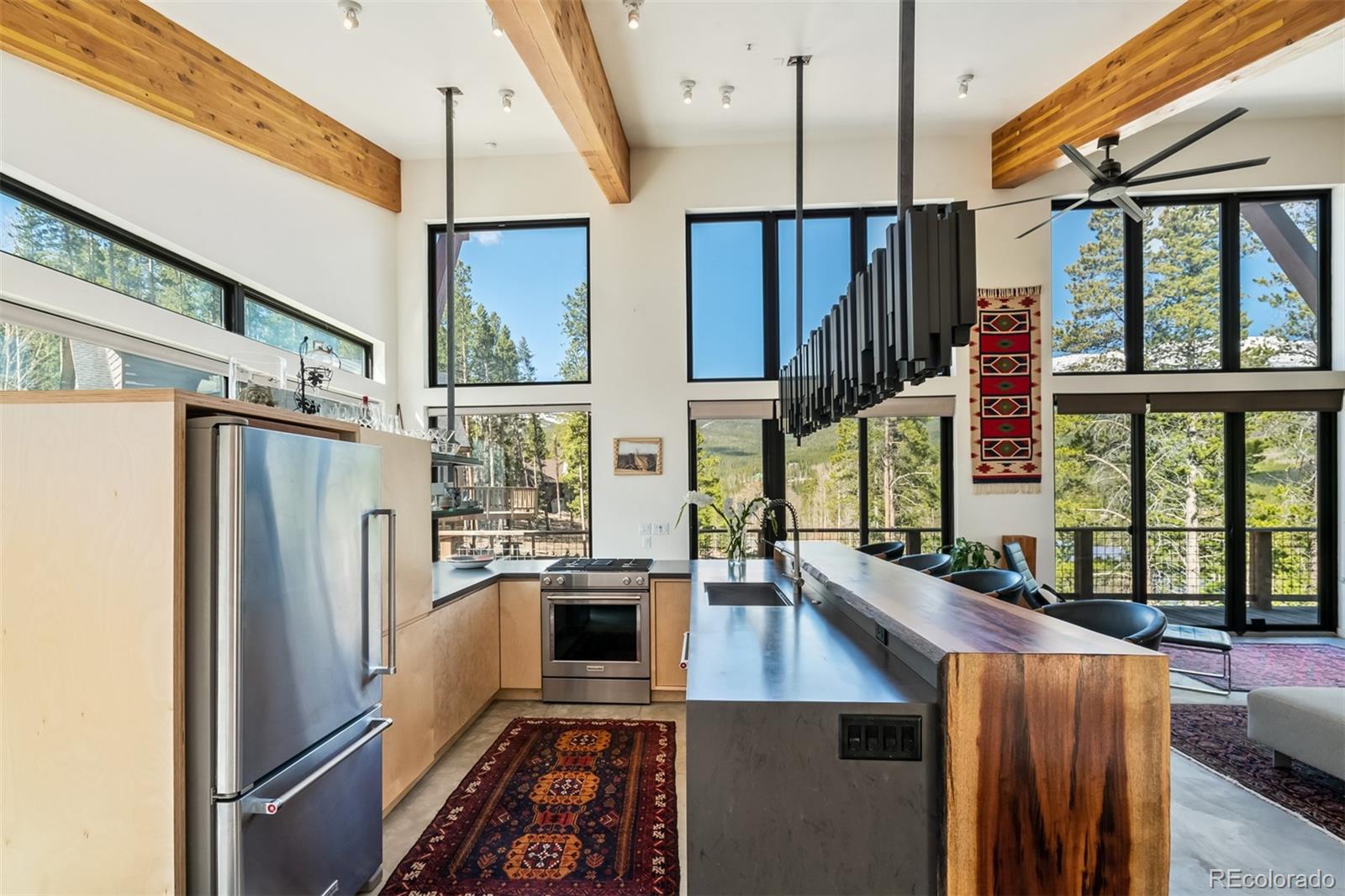 MLS Image #34 for 1009  american way,breckenridge, Colorado