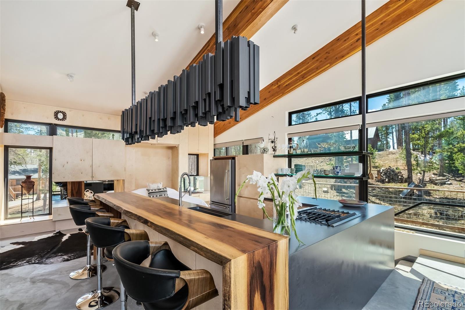 MLS Image #35 for 1009  american way,breckenridge, Colorado