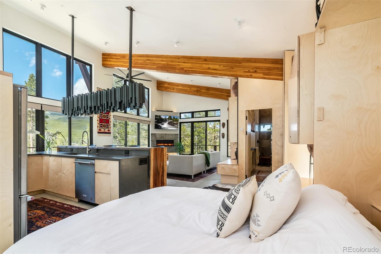MLS Image #36 for 1009  american way,breckenridge, Colorado