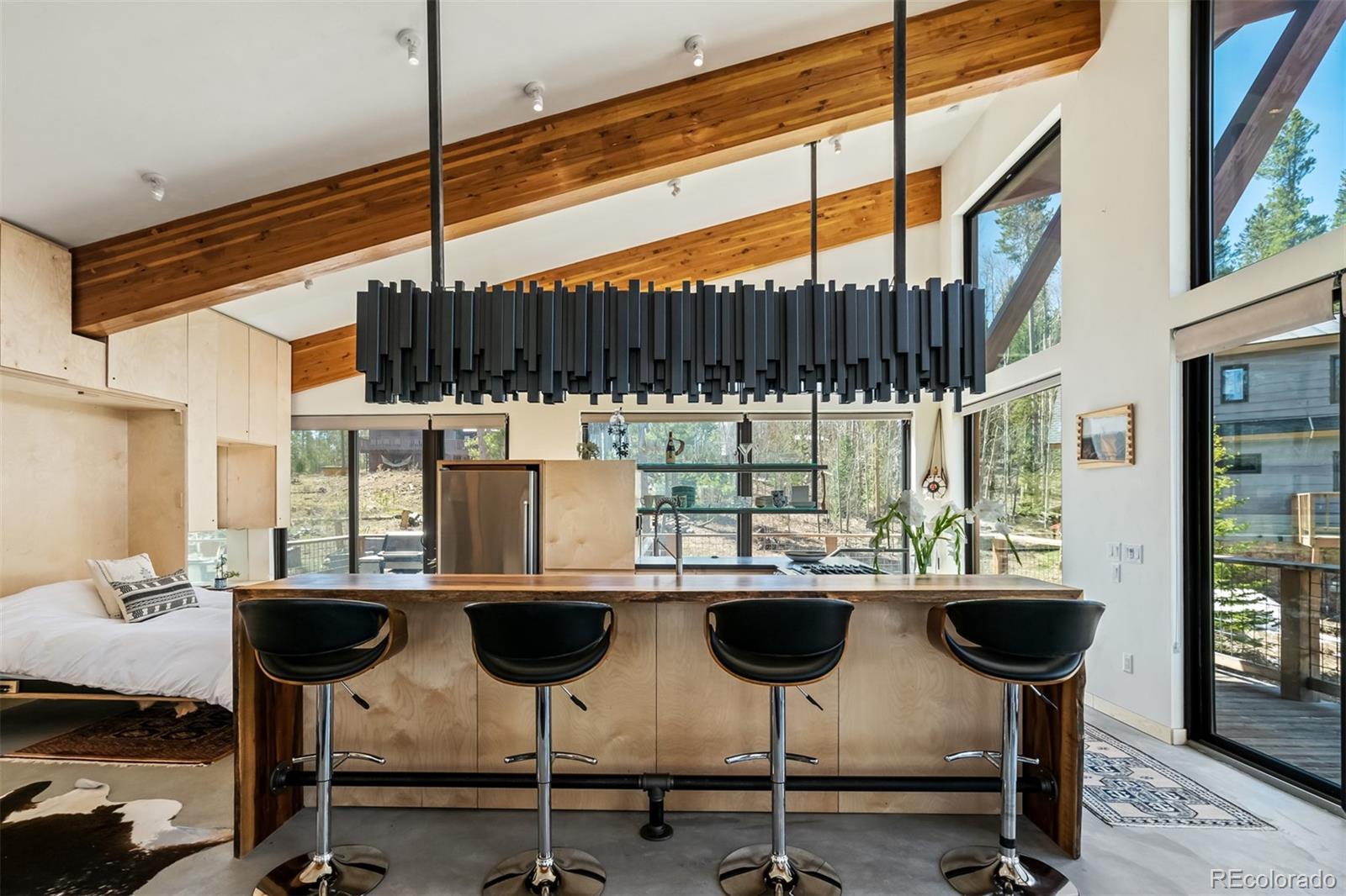 MLS Image #37 for 1009  american way,breckenridge, Colorado