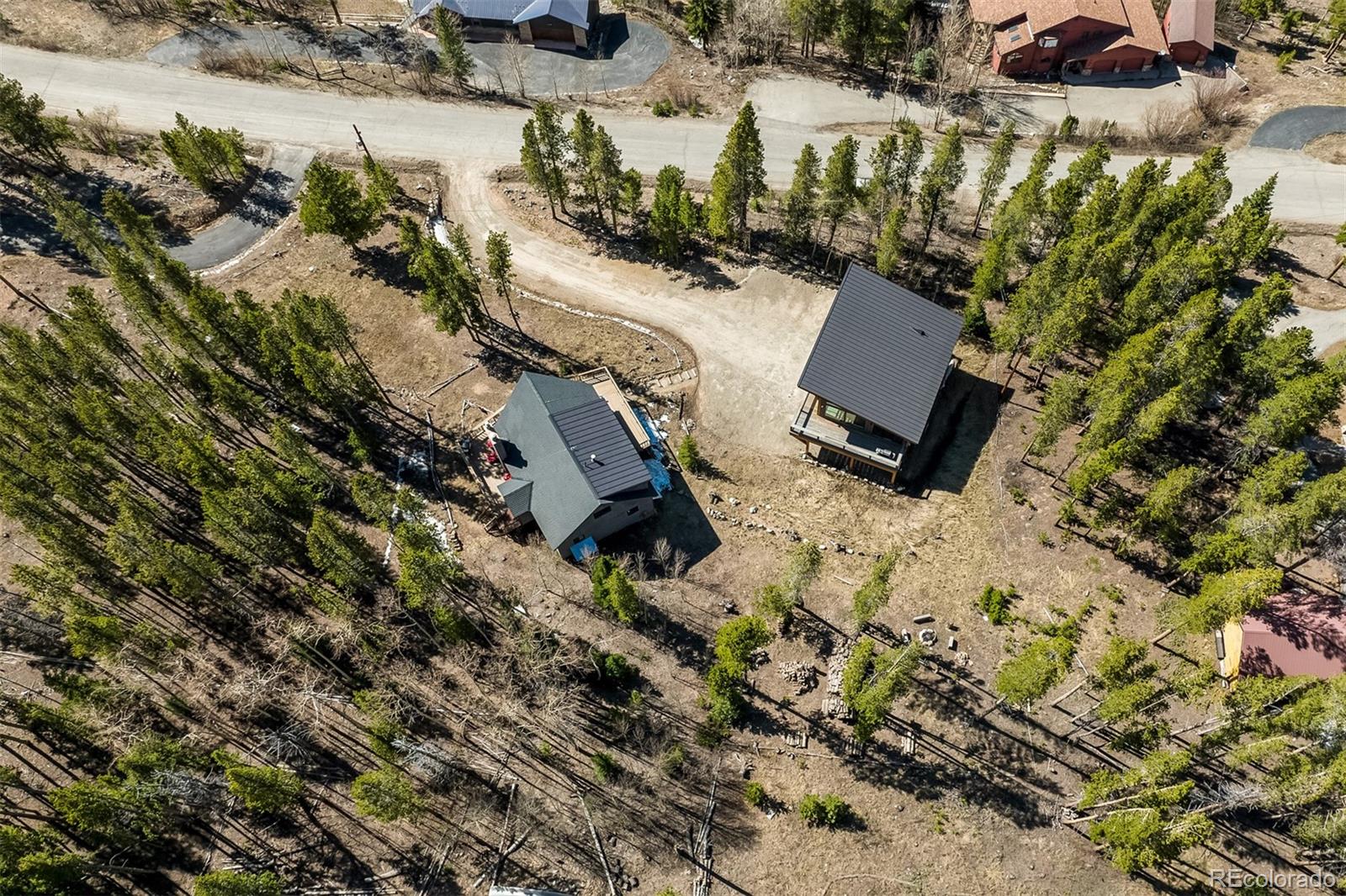 MLS Image #38 for 1009  american way,breckenridge, Colorado