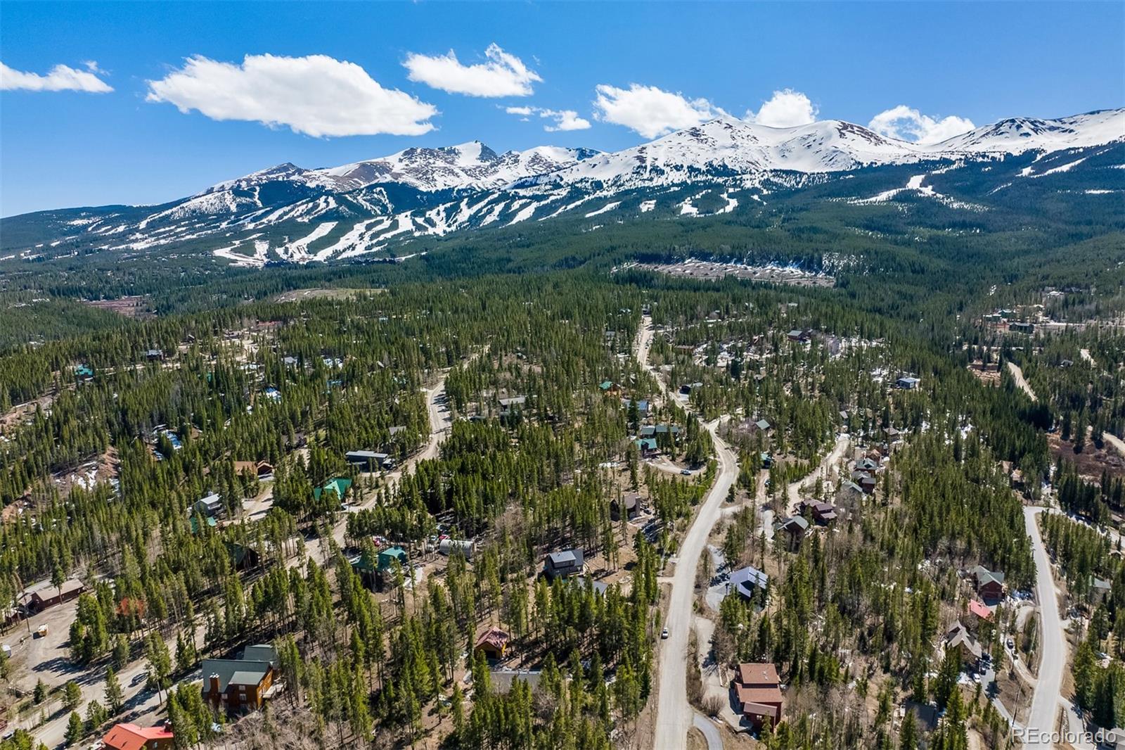 MLS Image #39 for 1009  american way,breckenridge, Colorado