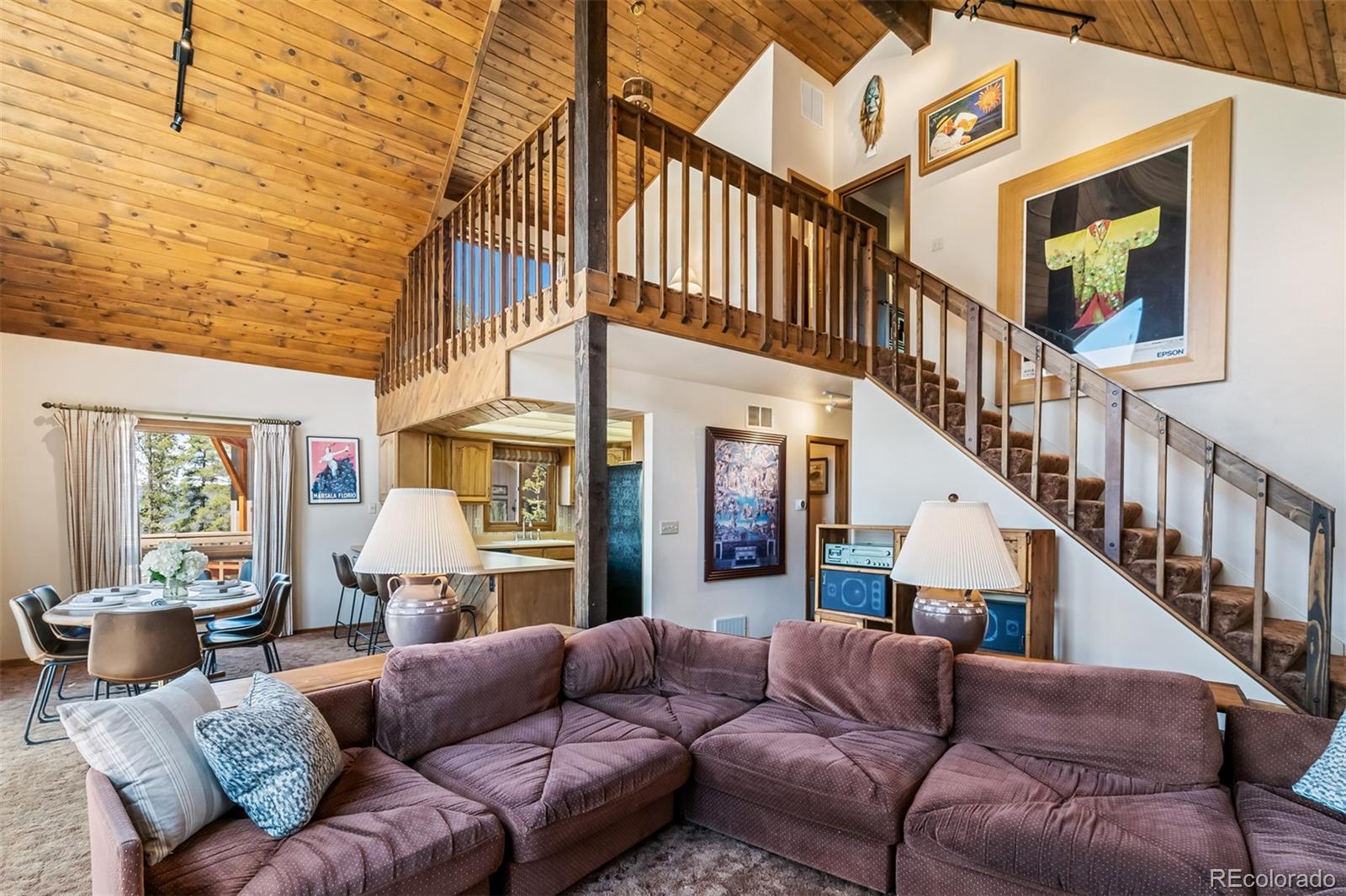 MLS Image #4 for 1009  american way,breckenridge, Colorado