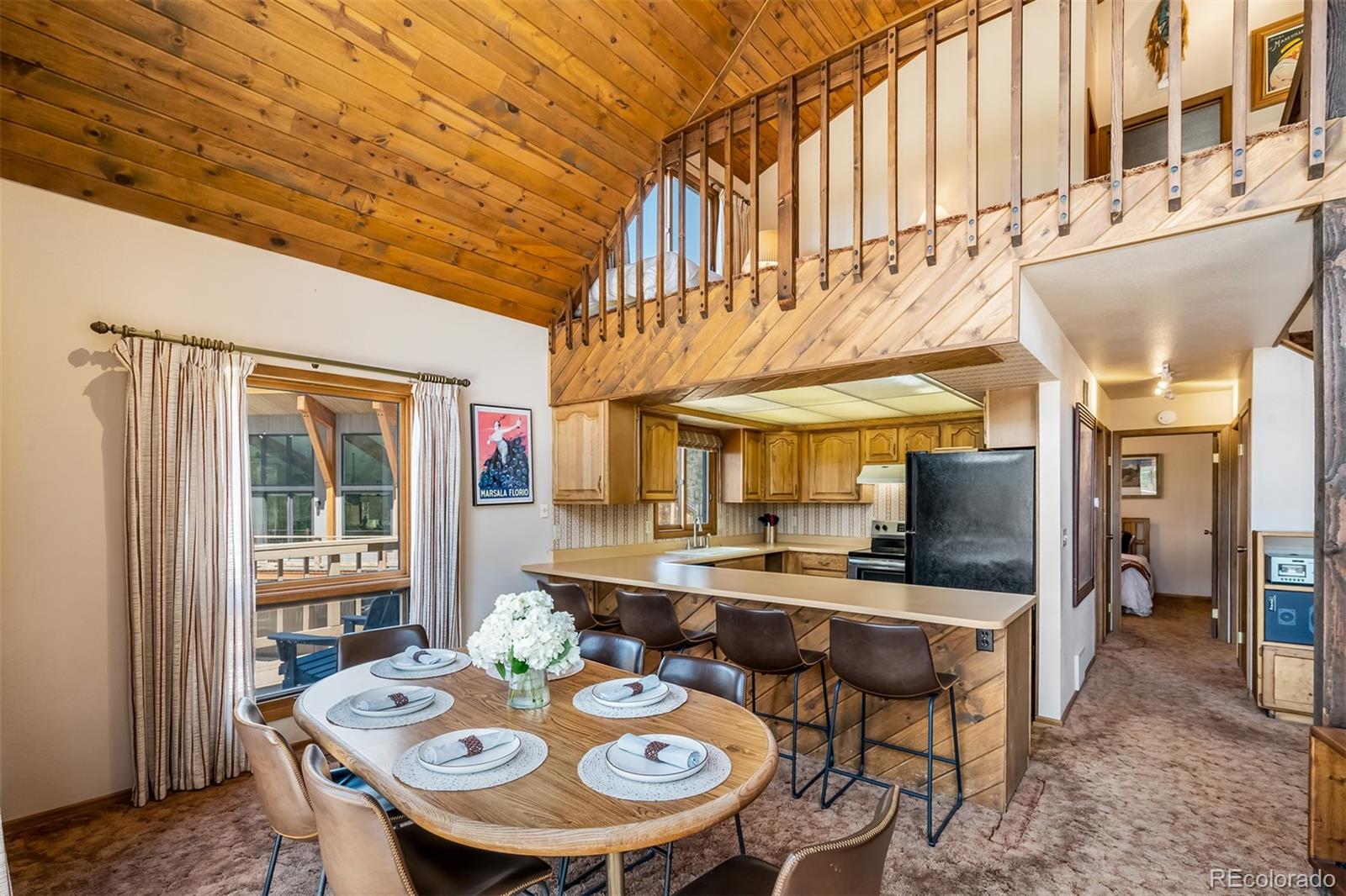 MLS Image #6 for 1009  american way,breckenridge, Colorado
