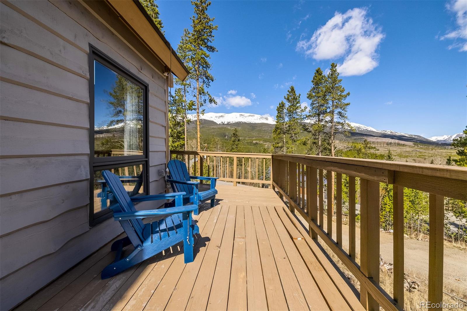 MLS Image #8 for 1009  american way,breckenridge, Colorado