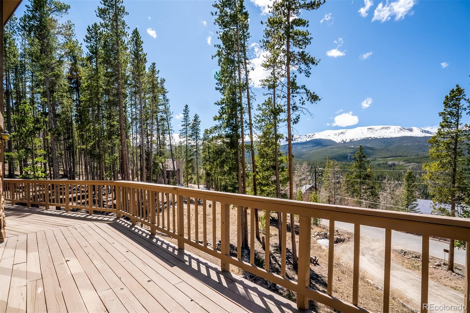 MLS Image #9 for 1009  american way,breckenridge, Colorado