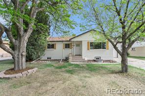 MLS Image #0 for 7425 w 34th avenue,wheat ridge, Colorado