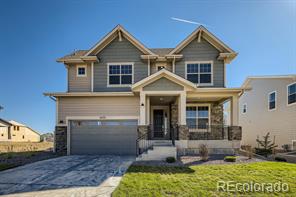 MLS Image #0 for 6232 e 142nd place,thornton, Colorado
