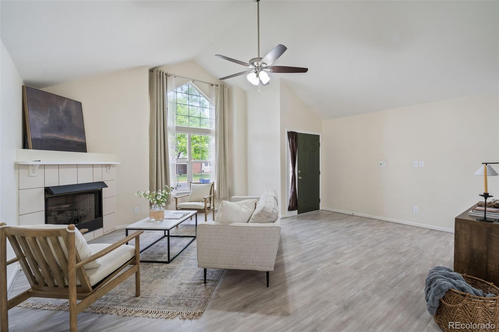 MLS Image #1 for 206  grant street,frederick, Colorado