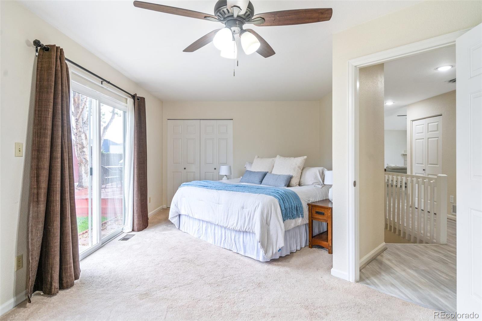 MLS Image #10 for 206  grant street,frederick, Colorado