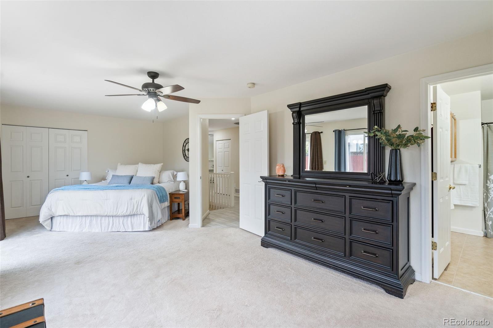 MLS Image #11 for 206  grant street,frederick, Colorado