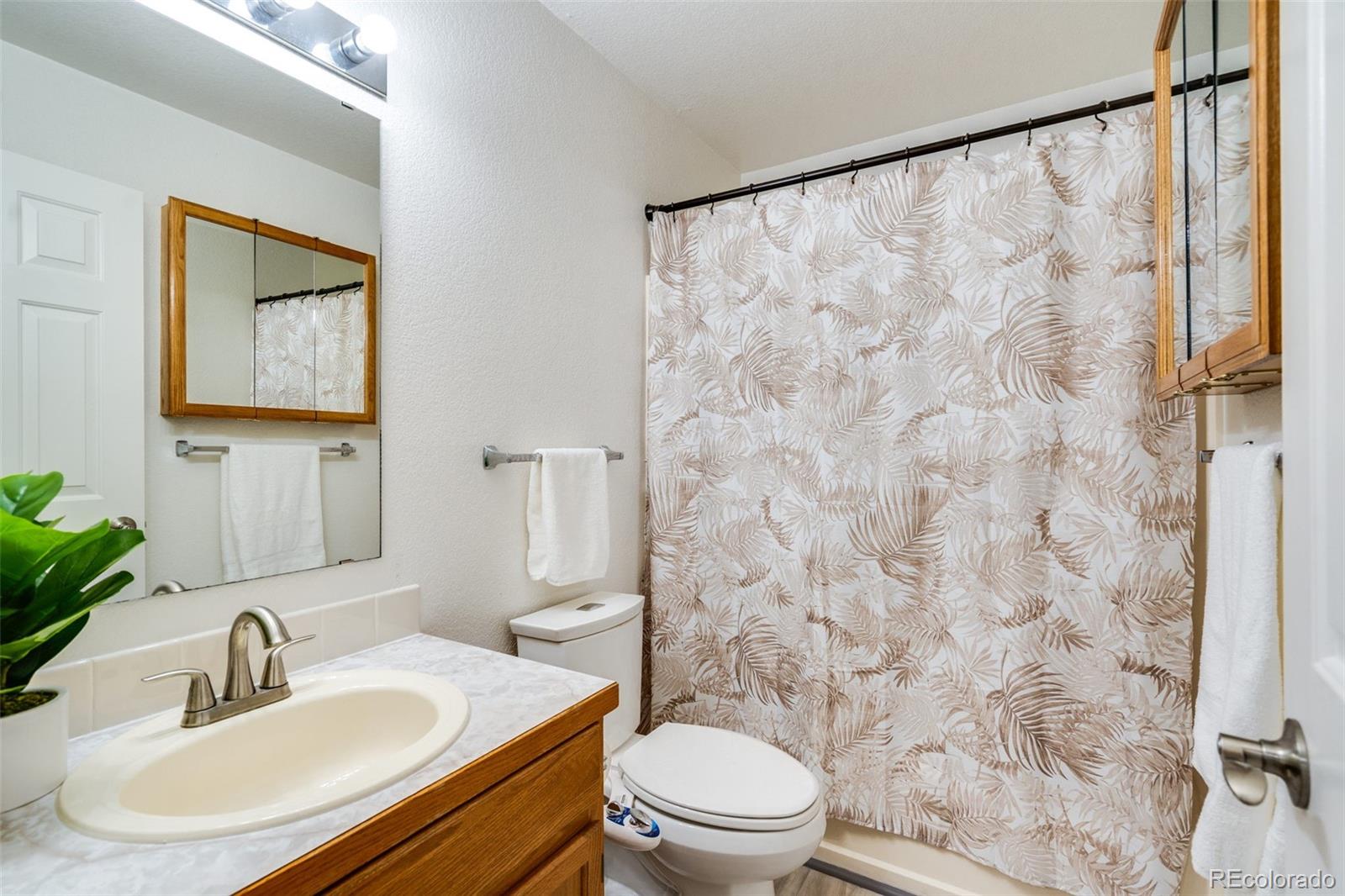 MLS Image #14 for 206  grant street,frederick, Colorado