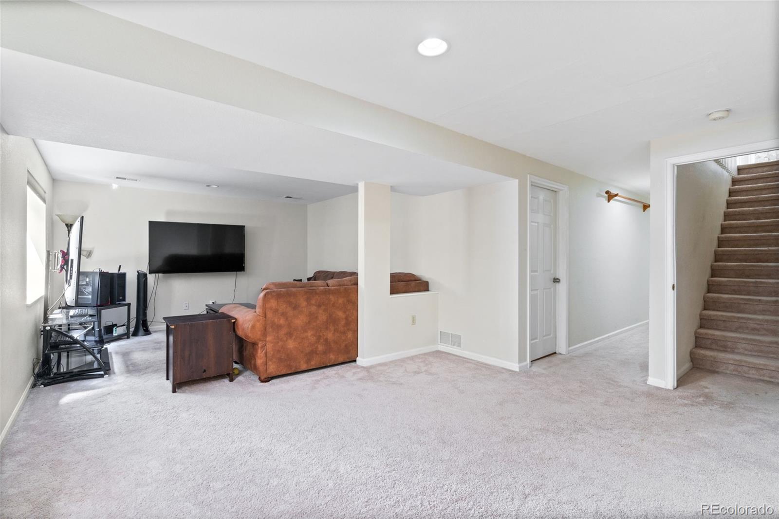 MLS Image #15 for 206  grant street,frederick, Colorado