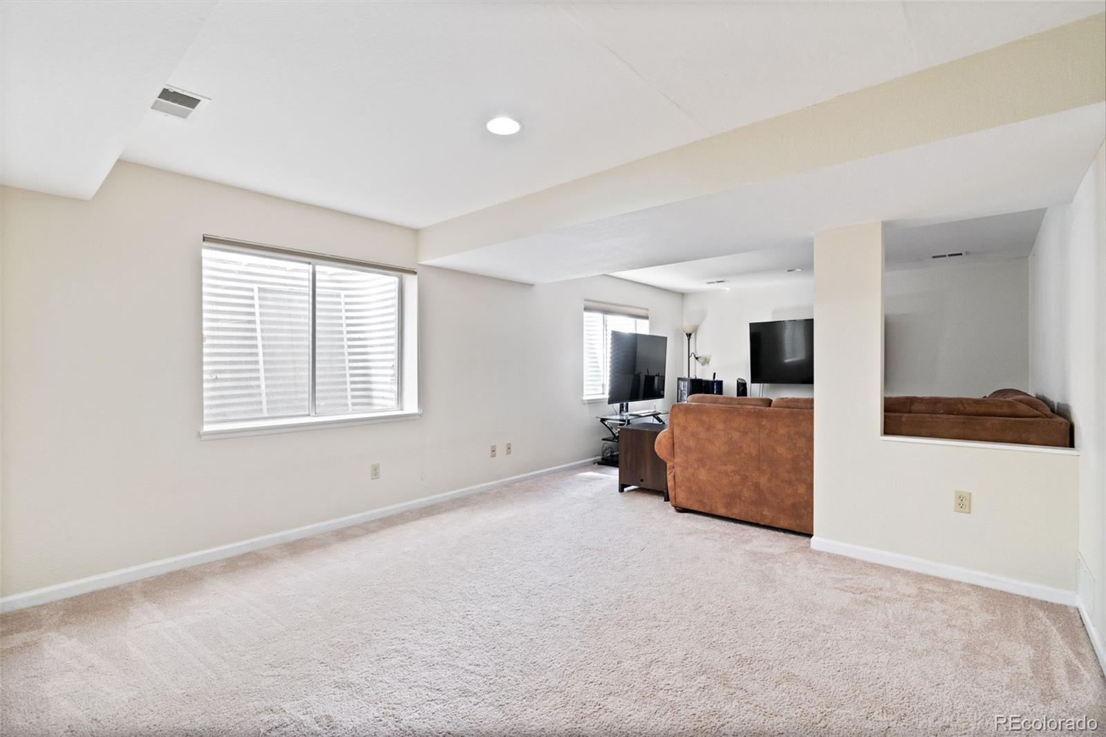 MLS Image #16 for 206  grant street,frederick, Colorado