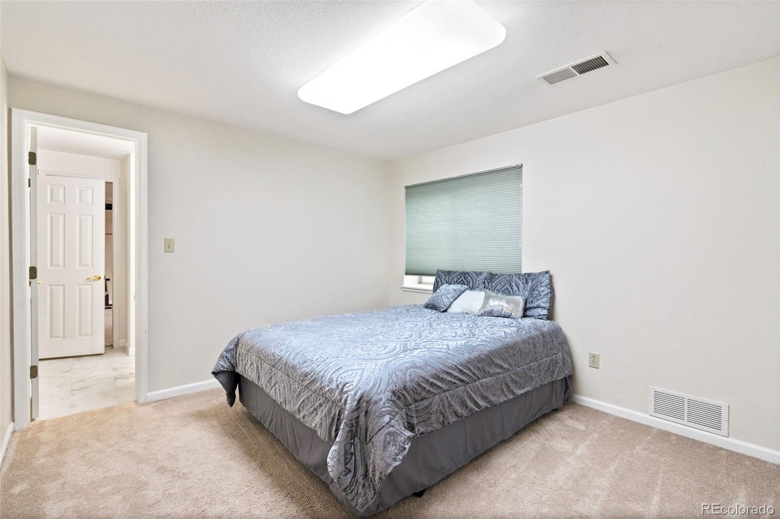 MLS Image #18 for 206  grant street,frederick, Colorado