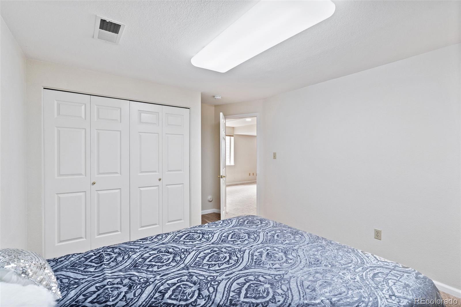 MLS Image #19 for 206  grant street,frederick, Colorado