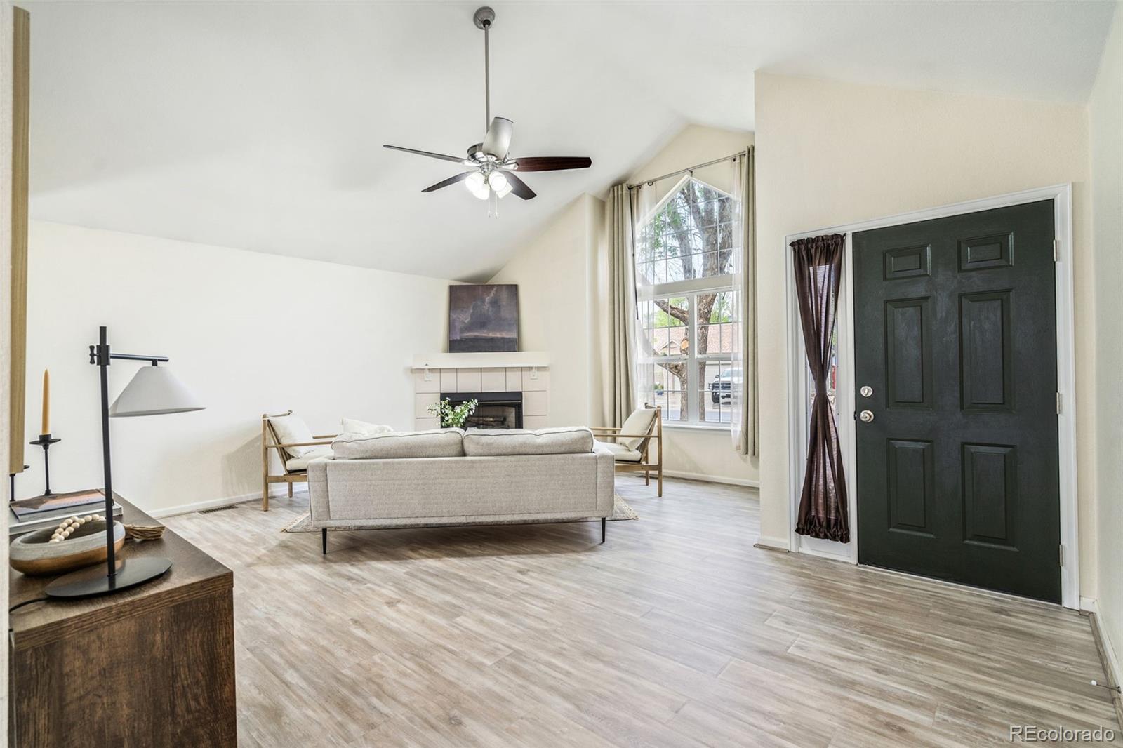 MLS Image #2 for 206  grant street,frederick, Colorado