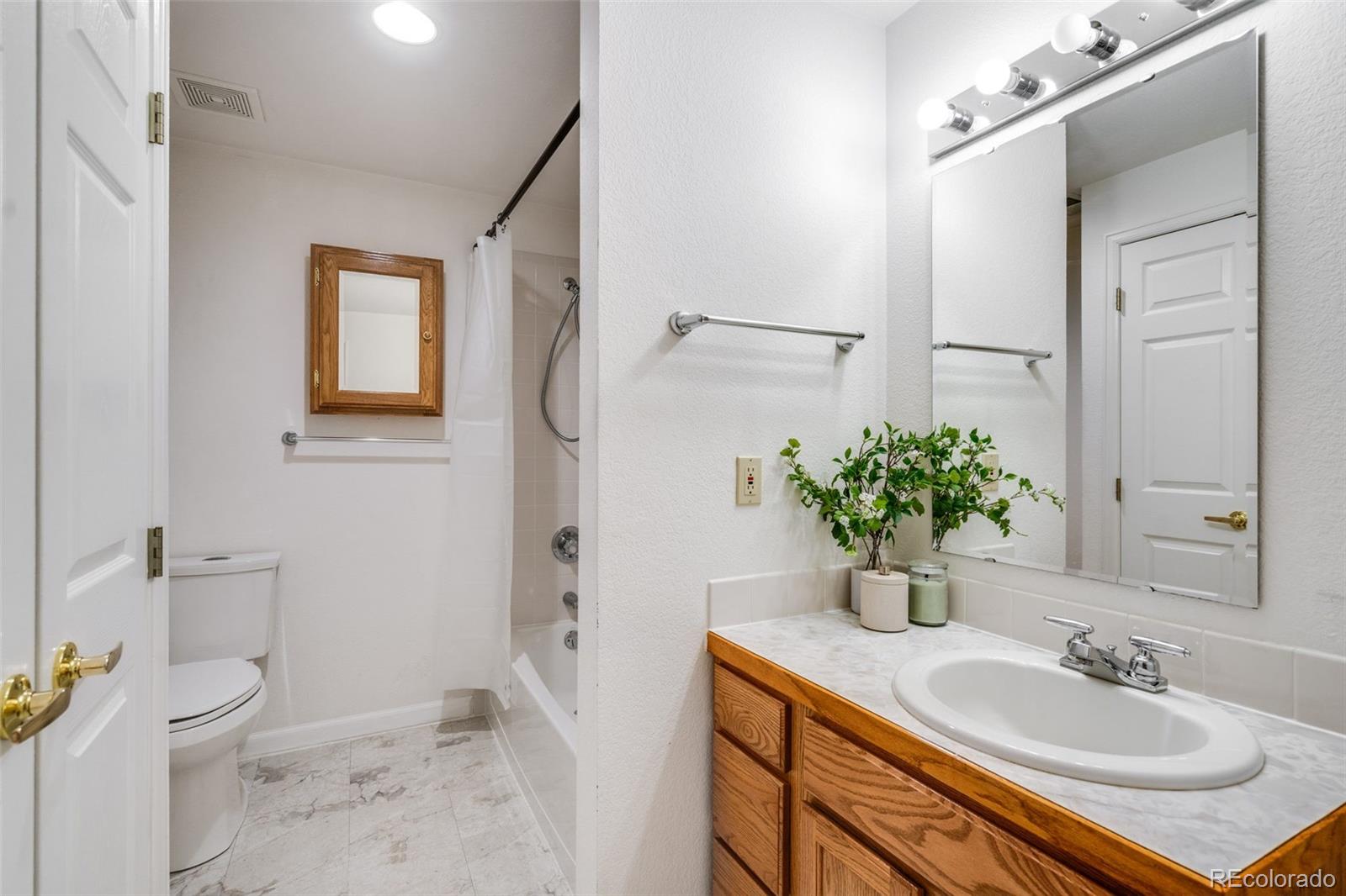 MLS Image #20 for 206  grant street,frederick, Colorado