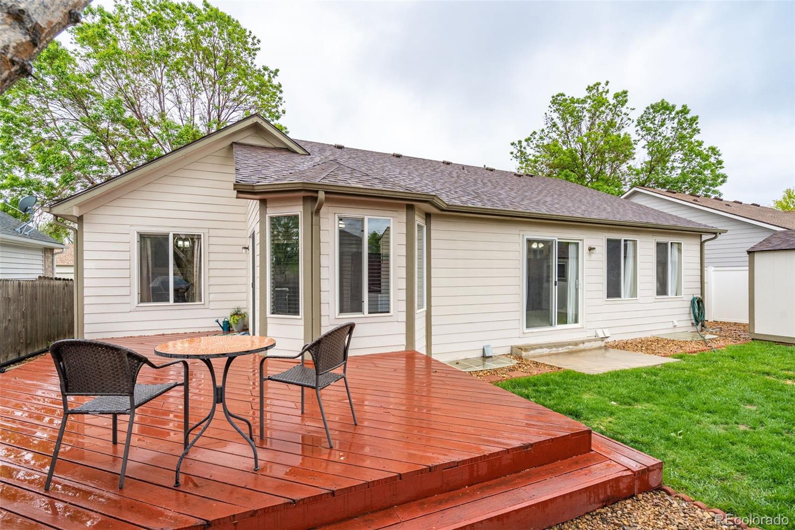 MLS Image #22 for 206  grant street,frederick, Colorado