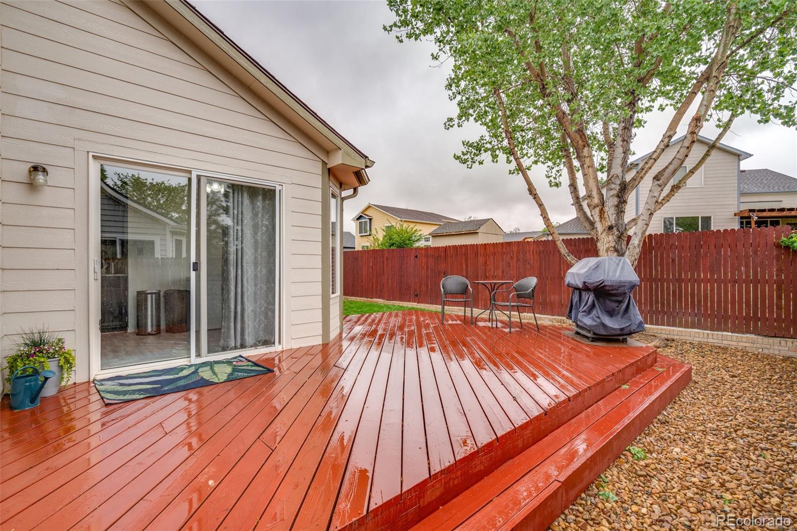 MLS Image #23 for 206  grant street,frederick, Colorado