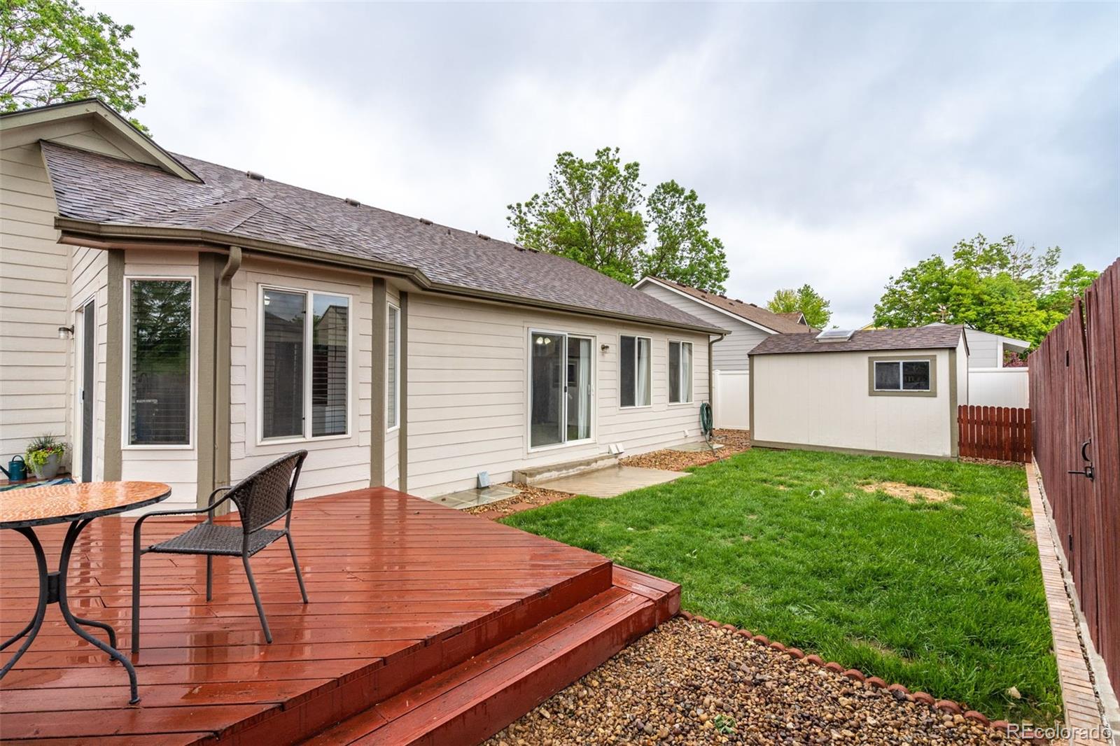 MLS Image #24 for 206  grant street,frederick, Colorado