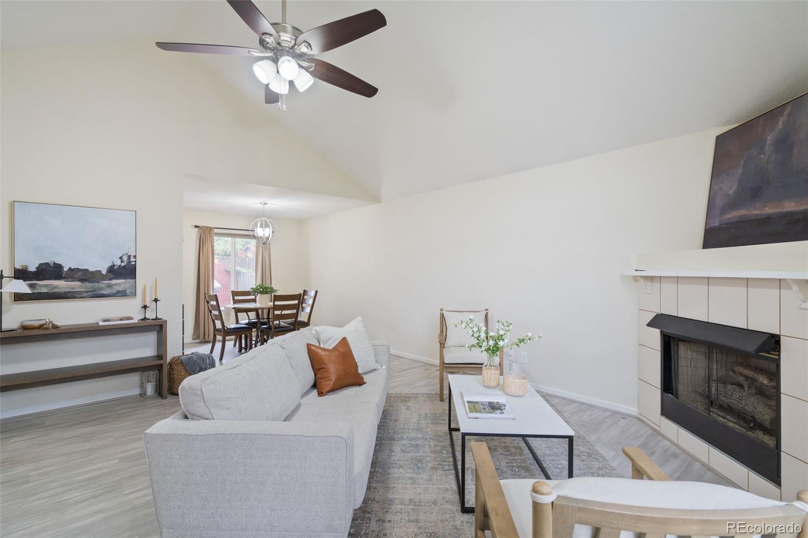 MLS Image #3 for 206  grant street,frederick, Colorado