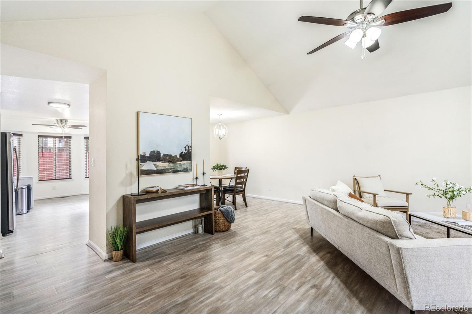 MLS Image #4 for 206  grant street,frederick, Colorado