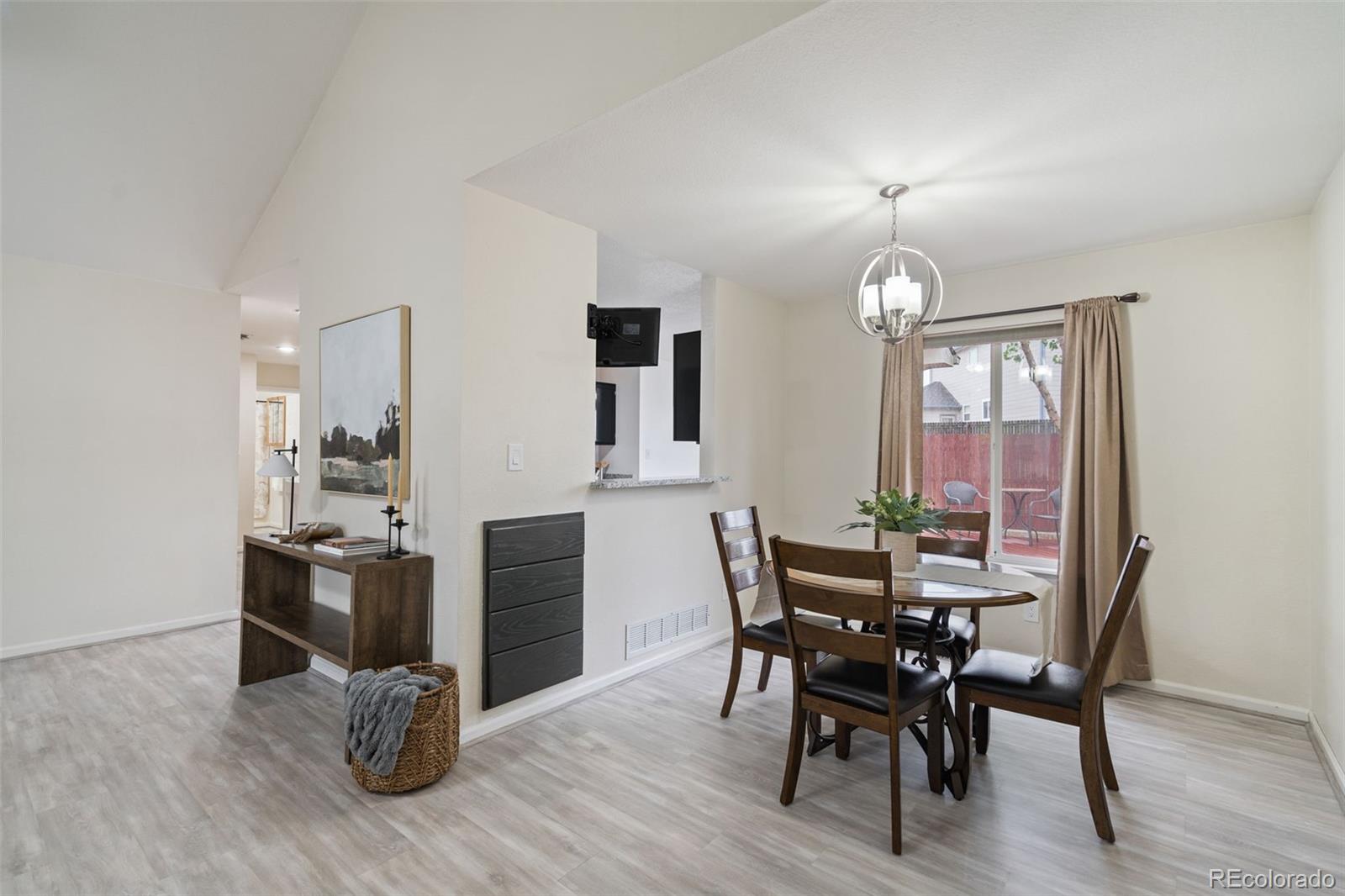 MLS Image #5 for 206  grant street,frederick, Colorado