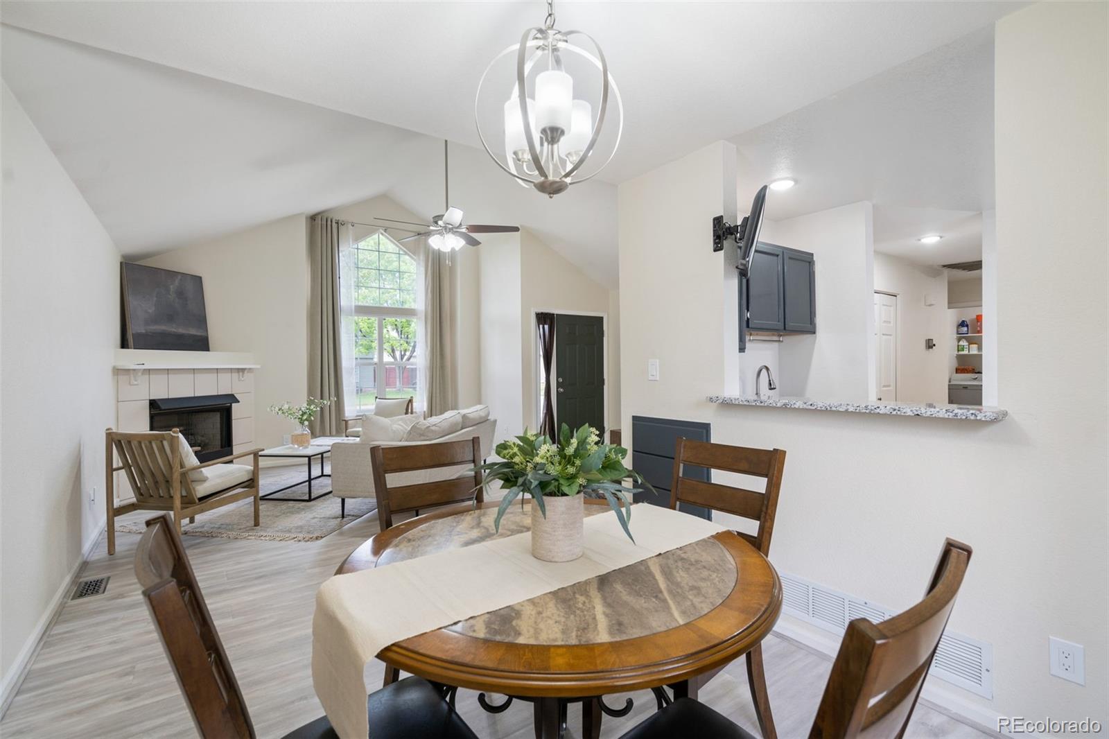 MLS Image #6 for 206  grant street,frederick, Colorado