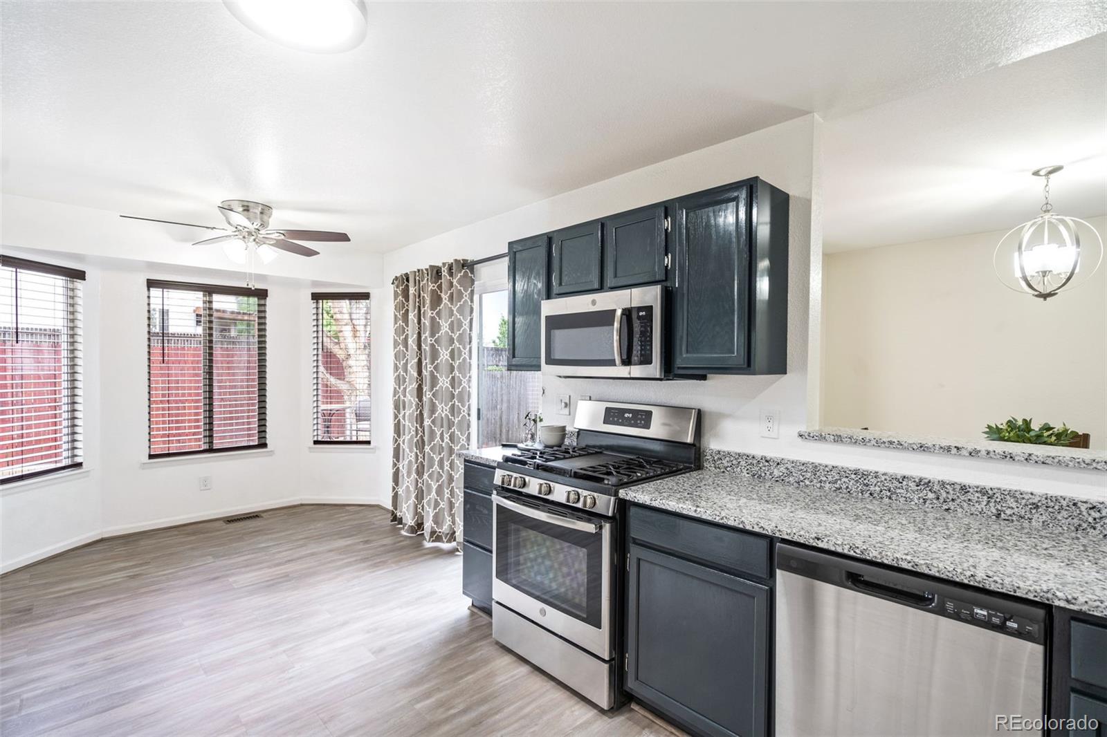 MLS Image #7 for 206  grant street,frederick, Colorado