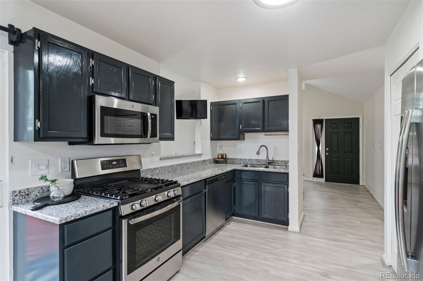 MLS Image #8 for 206  grant street,frederick, Colorado