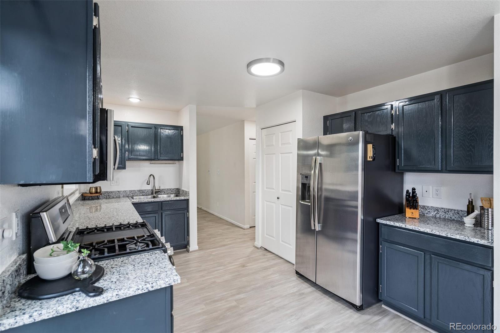 MLS Image #9 for 206  grant street,frederick, Colorado