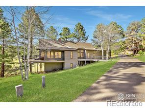 MLS Image #0 for 1615  foothills drive,golden, Colorado