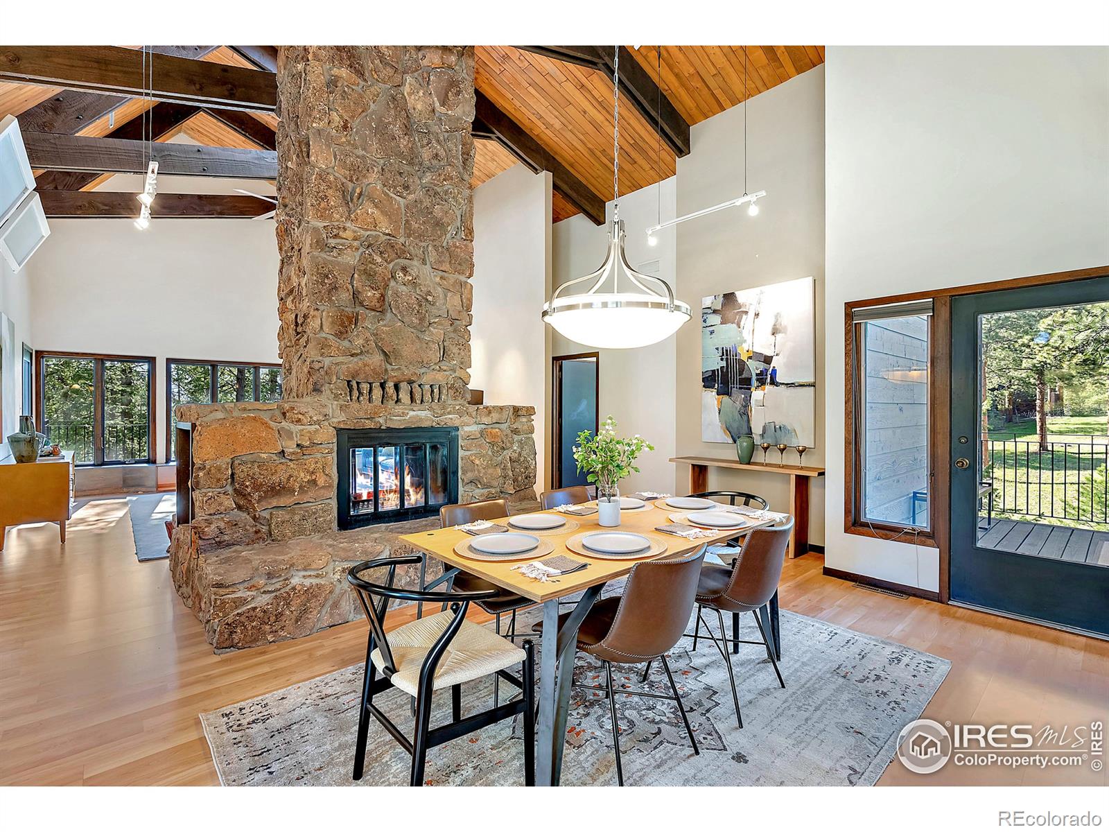 MLS Image #11 for 1615  foothills drive,golden, Colorado