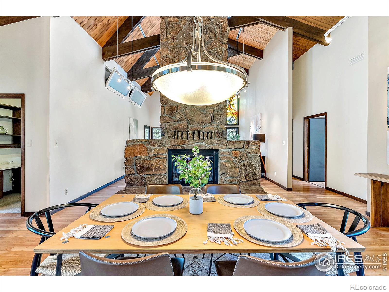 MLS Image #12 for 1615  foothills drive,golden, Colorado