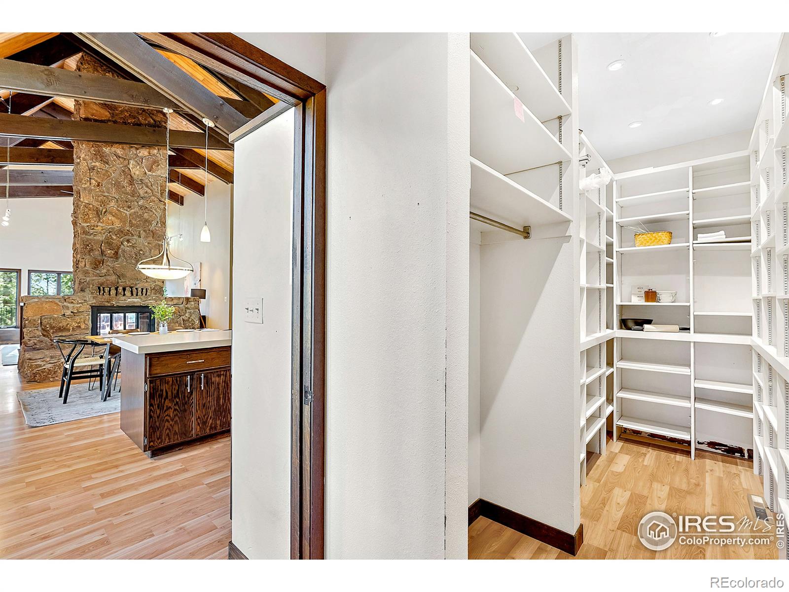 MLS Image #13 for 1615  foothills drive,golden, Colorado
