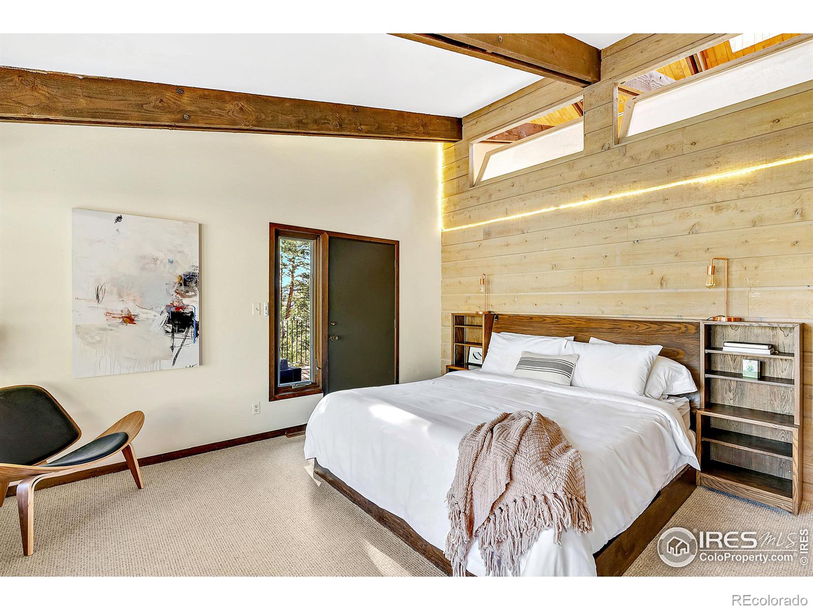 MLS Image #15 for 1615  foothills drive,golden, Colorado