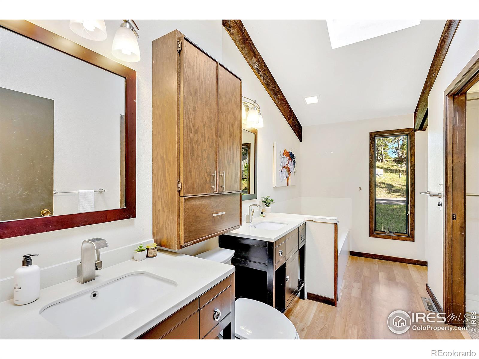 MLS Image #16 for 1615  foothills drive,golden, Colorado