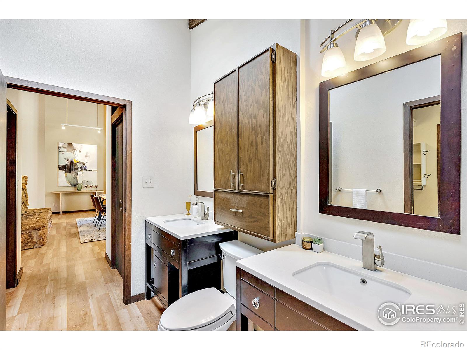MLS Image #17 for 1615  foothills drive,golden, Colorado