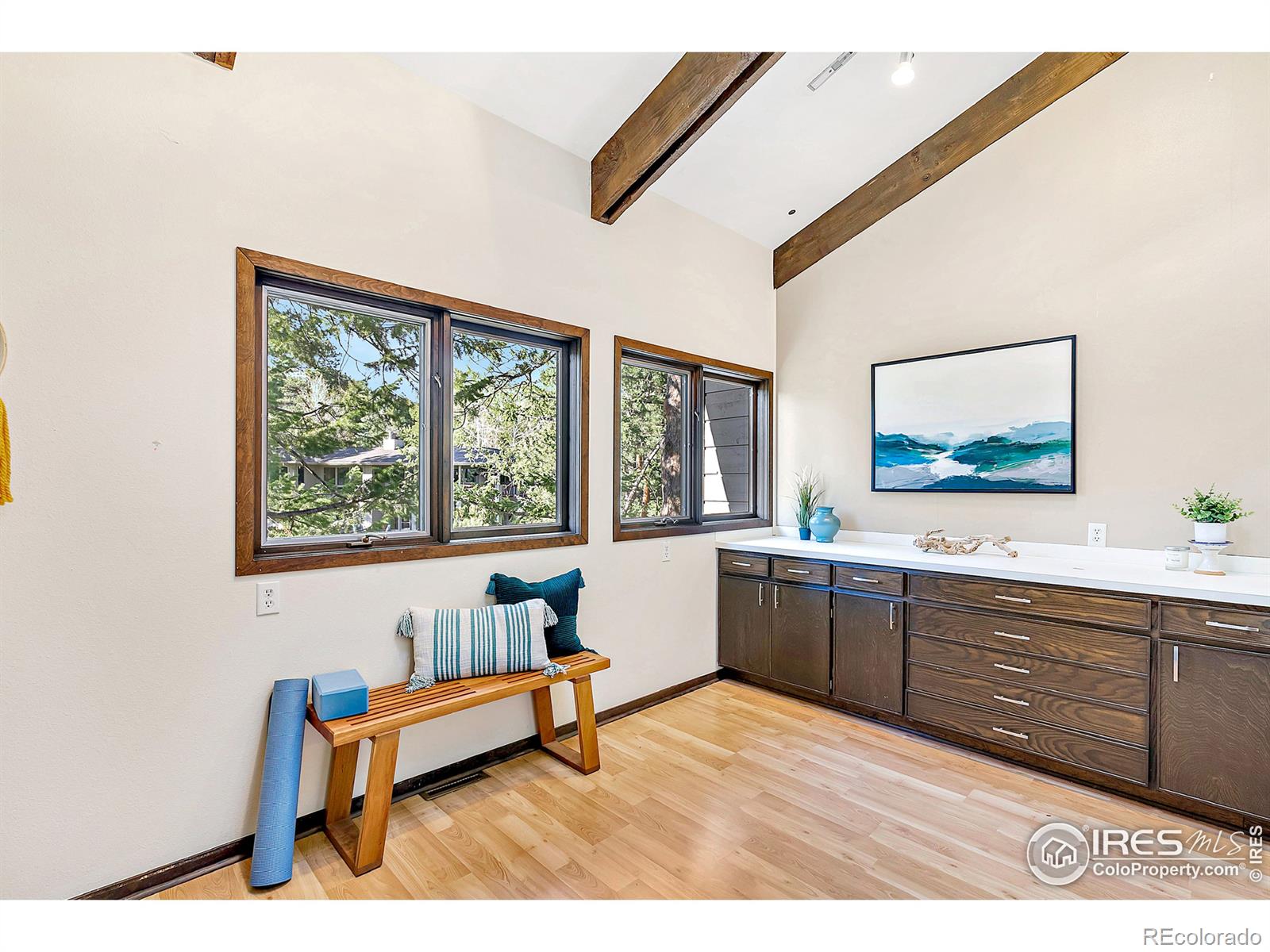 MLS Image #18 for 1615  foothills drive,golden, Colorado
