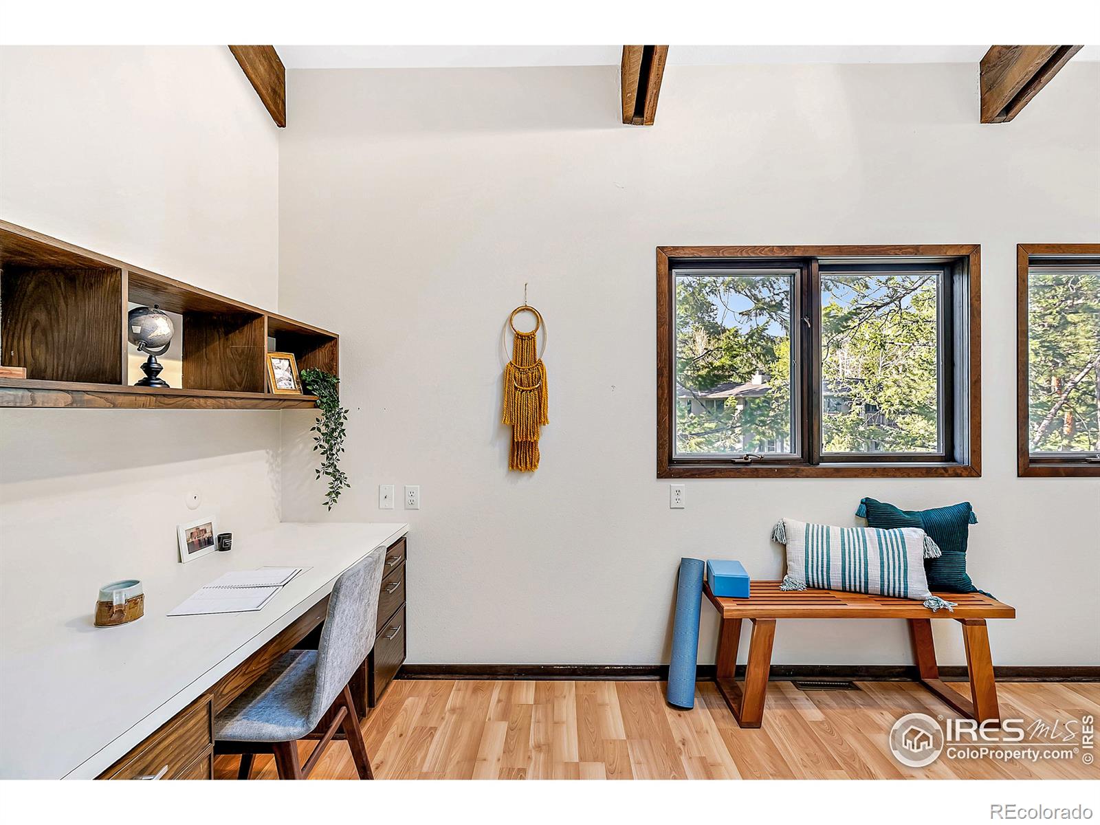 MLS Image #19 for 1615  foothills drive,golden, Colorado