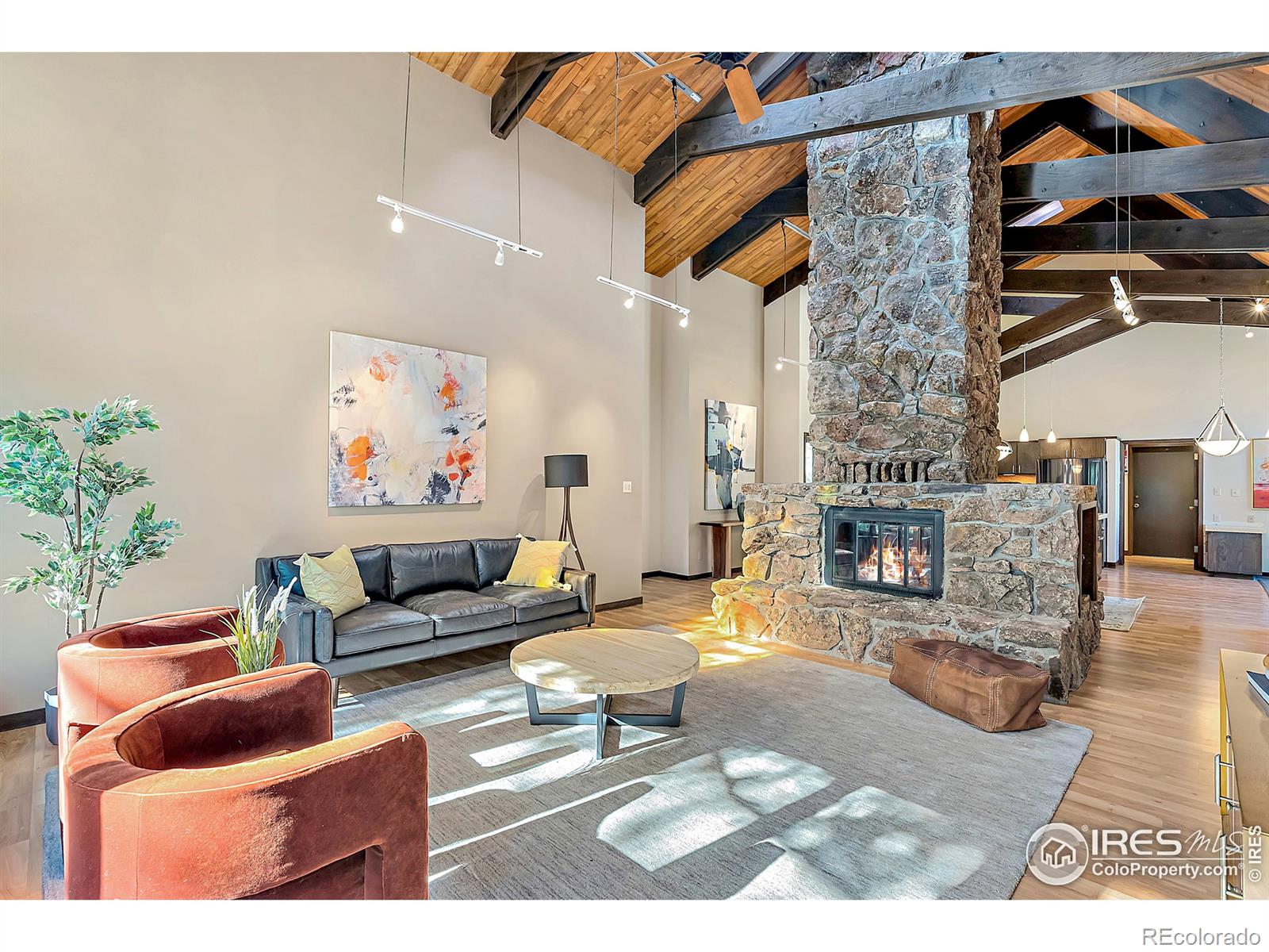 MLS Image #2 for 1615  foothills drive,golden, Colorado