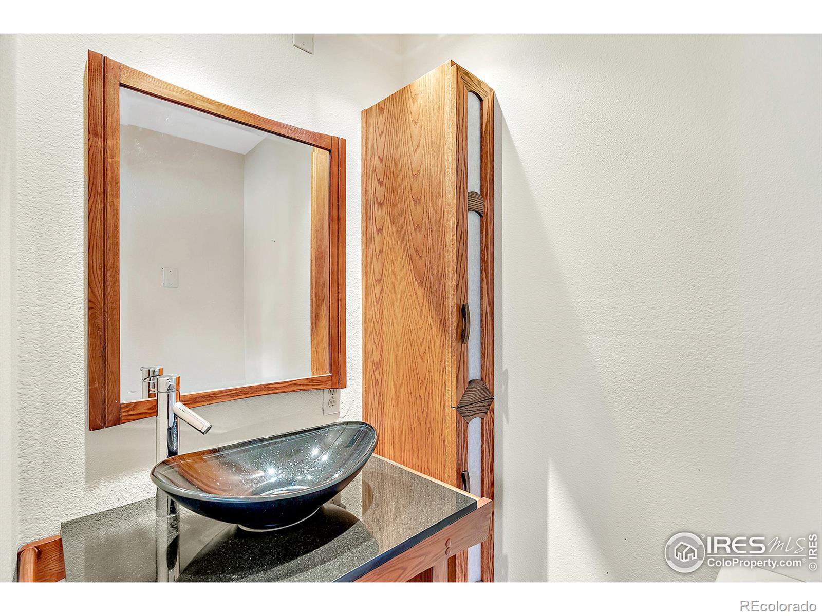 MLS Image #20 for 1615  foothills drive,golden, Colorado