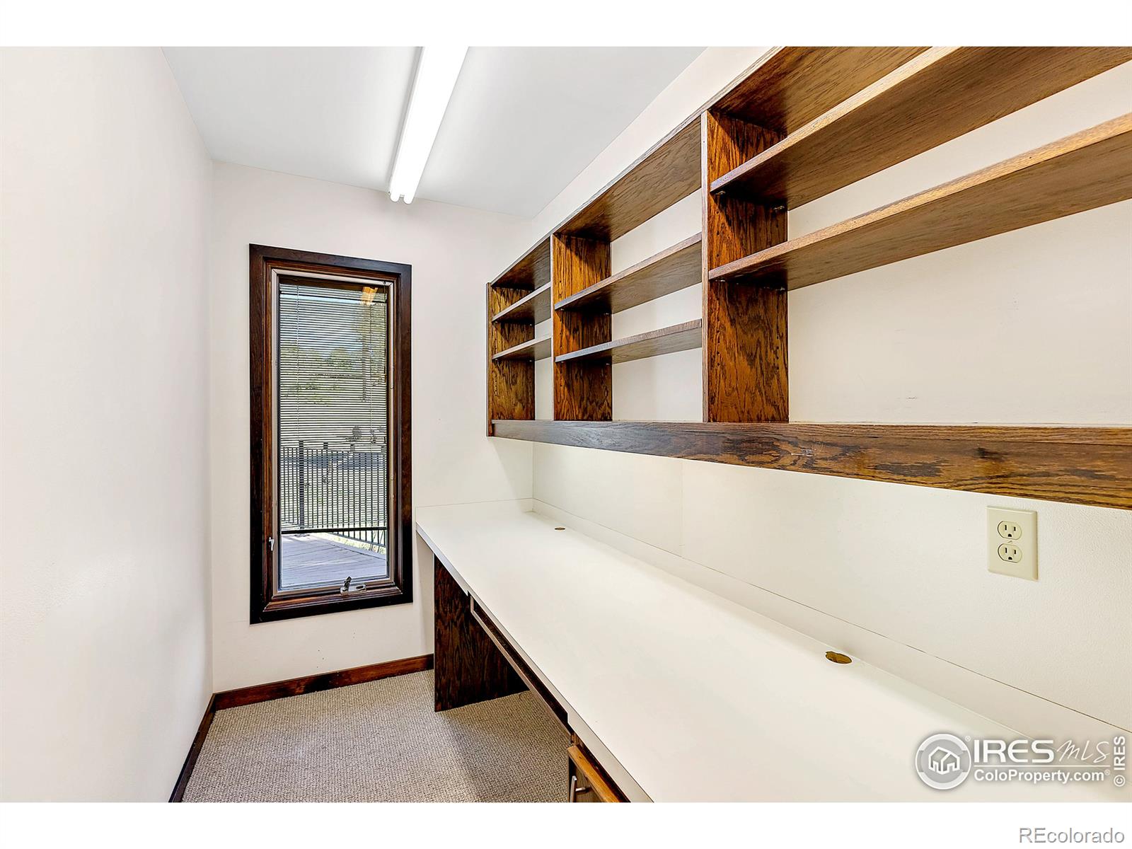 MLS Image #21 for 1615  foothills drive,golden, Colorado