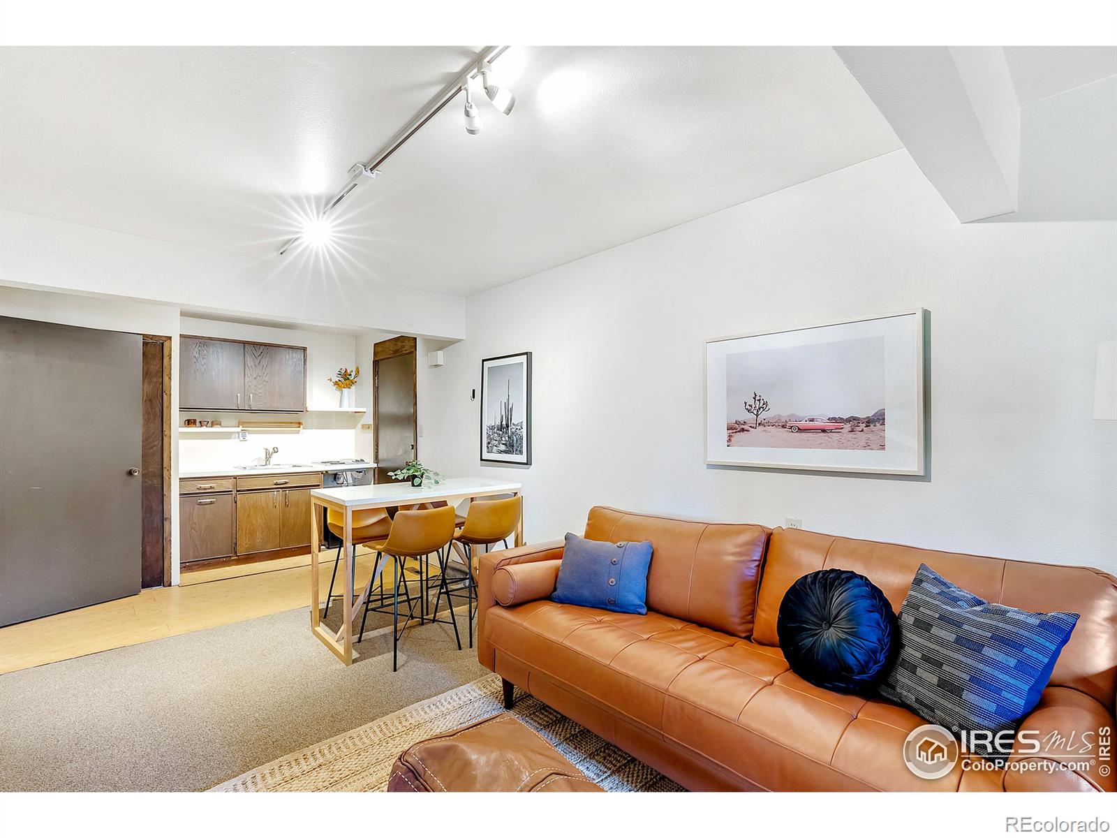 MLS Image #22 for 1615  foothills drive,golden, Colorado
